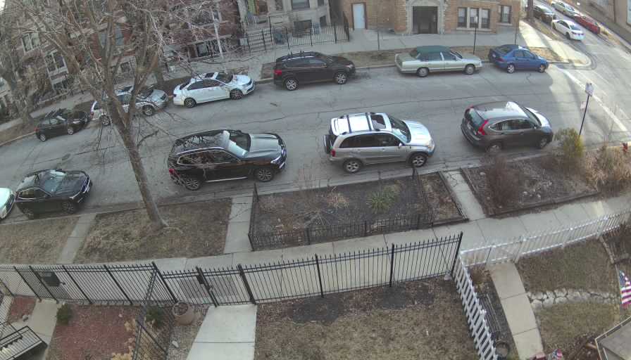 Reolink Camera One_00_Reolink Home Hub One_20250311085249.jpg